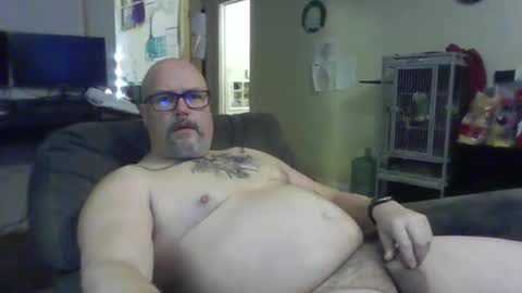 Snapshot of slickdick160 chatting on December 2025 01:27:01 PM slickdick160 online show from December 2025 01:27:01 PM