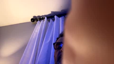 Slickdog online show from September 2025 11:36:02 AM