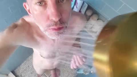 slickdonkeydong1 online show from September 2025 01:34:01 PM