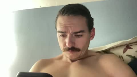 SlickMass online show from September 2025 03:10:01 AM