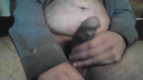 Snapshot of slicknick73 chatting on October 2025 07:50:01 AM slicknick73 online show from October 2025 07:50:01 AM