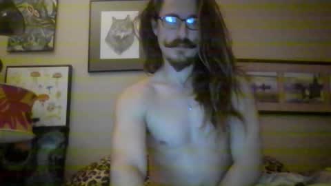 Snapshot of slicktrojan chatting on November 2025 08:37:01 AM slicktrojan online show from November 2025 08:37:01 AM