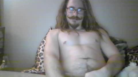 Snapshot of slicktrojan chatting on November 2025 10:06:01 AM slicktrojan online show from November 2025 10:06:01 AM