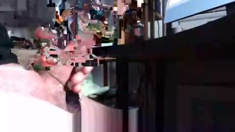 Snapshot of sliderguy699 chatting on December 2024 01:47:01 AM sliderguy699 online show from December 2024 01:47:01 AM