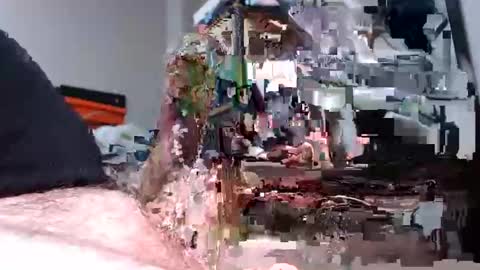 Snapshot of sliderguy699 chatting on January 2025 01:06:01 AM sliderguy699 online show from January 2025 01:06:01 AM