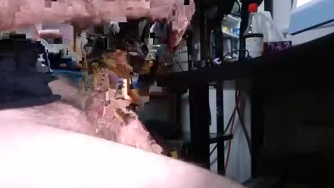 Snapshot of sliderguy699 chatting on January 2025 02:08:01 AM sliderguy699 online show from January 2025 02:08:01 AM