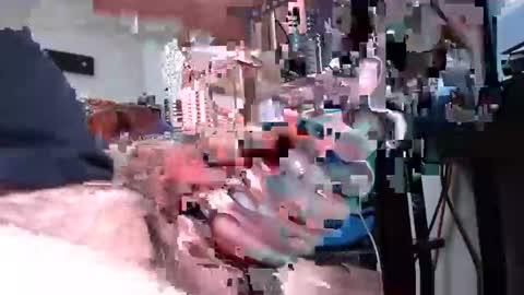 Snapshot of sliderguy699 chatting on January 2025 08:21:01 PM sliderguy699 online show from January 2025 08:21:01 PM