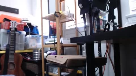 Snapshot of sliderguy699 chatting on February 2025 06:06:01 PM sliderguy699 online show from February 2025 06:06:01 PM