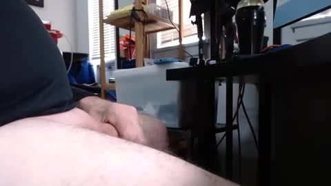 Snapshot of sliderguy699 chatting on February 2025 09:17:02 PM sliderguy699 online show from February 2025 09:17:02 PM