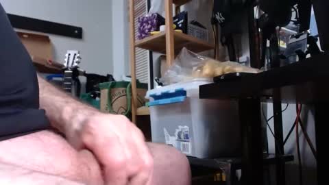 Snapshot of sliderguy699 chatting on March 2025 01:48:01 AM sliderguy699 online show from March 2025 01:48:01 AM