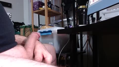 Snapshot of sliderguy699 chatting on March 2025 11:40:02 AM sliderguy699 online show from March 2025 11:40:02 AM