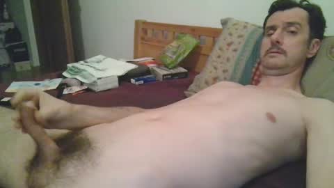 Alin online show from October 2025 04:45:02 AM