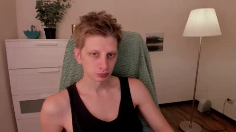 Andy online show from October 2025 07:37:02 AM