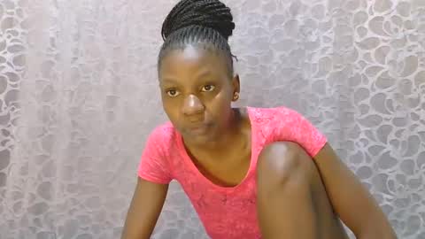 slim_girl01 online show from December 2024 09:04:01 AM