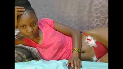 slim_girl01 online show from December 2024 01:25:01 AM