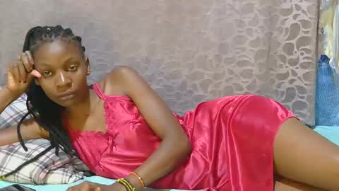 slim_girl01 online show from December 2024 04:43:01 PM