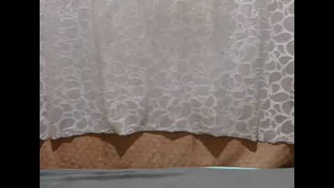 slim_girl01 online show from January 2025 02:33:02 AM