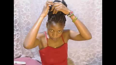 Snapshot of slim_girl01 chatting on October 2025 08:15:01 AM slim_girl01 online show from October 2025 08:15:01 AM