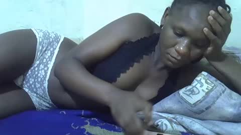 slim_girl3 online show from February 2025 06:02:02 PM