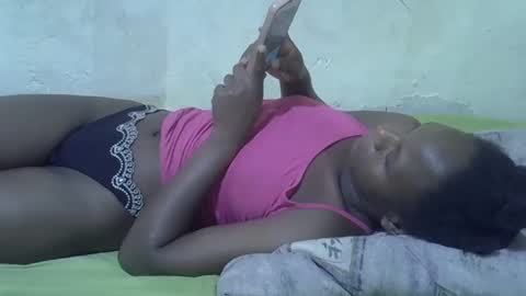 slim_girl3 online show from February 2025 09:25:02 AM