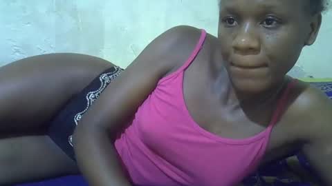slim_girl3 online show from February 2025 11:45:01 PM