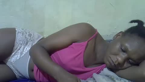 slim_girl3 online show from March 2025 08:21:02 PM