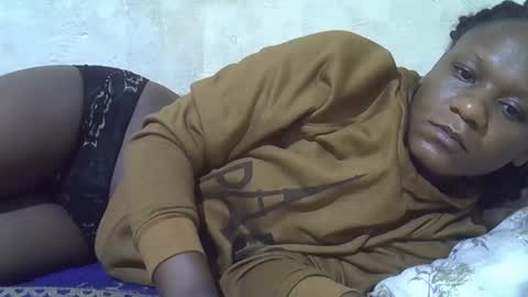 slim_girl3 online show from March 2025 06:21:01 AM