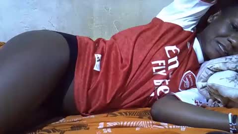 slim_girl3 online show from October 2025 08:19:02 PM