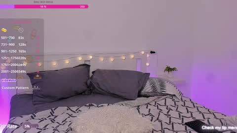 Snapshot of slim_jen chatting on December 2024 09:17:02 AM slim_jen online show from December 2024 09:17:02 AM