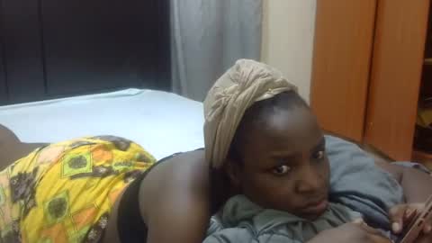 Snapshot of slim_joy chatting on February 2025 12:31:02 AM slim_joy online show from February 2025 12:31:02 AM