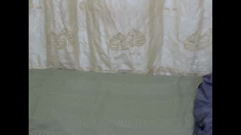 Snapshot of slim_kiteey chatting on October 2025 09:08:01 AM slim_kiteey online show from October 2025 09:08:01 AM