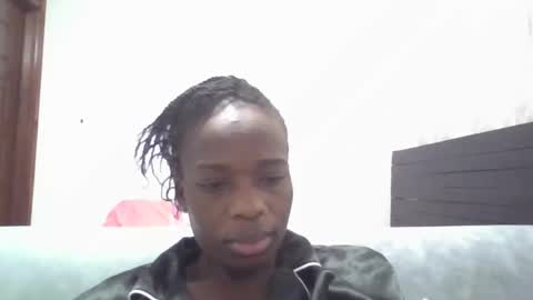 Snapshot of slim_l2 chatting on February 2025 10:33:01 PM slim_l2 online show from February 2025 10:33:01 PM