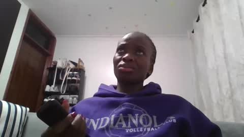 Snapshot of slim_l2 chatting on September 2025 07:04:01 PM slim_l2 online show from September 2025 07:04:01 PM