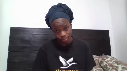 Snapshot of slim_l2 chatting on October 2025 11:25:02 PM slim_l2 online show from October 2025 11:25:02 PM