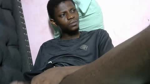 slim long01 online show from December 2024 04:54:02 AM