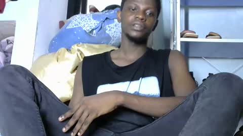 slim long01 online show from January 2025 08:49:02 AM