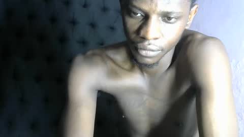 slim long01 online show from February 2025 11:28:02 AM