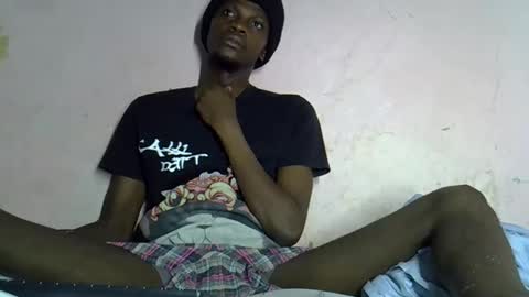 slim long01 online show from October 2025 11:33:02 AM