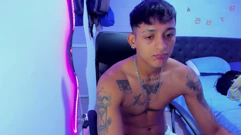 slim_master12 online show from January 2025 07:58:01 AM