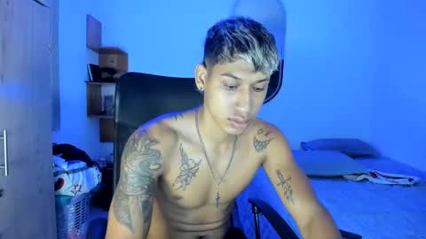 slim_master12 online show from February 2025 02:32:02 AM