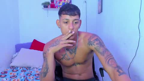 slim_master12 online show from March 2025 06:24:02 AM