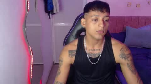 slim_master12 online show from March 2025 05:46:01 AM