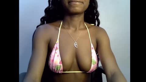 Teddy online show from September 2025 10:47:01 AM