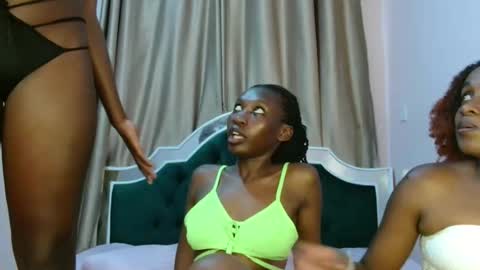 Pearly online show from September 2025 05:40:01 AM