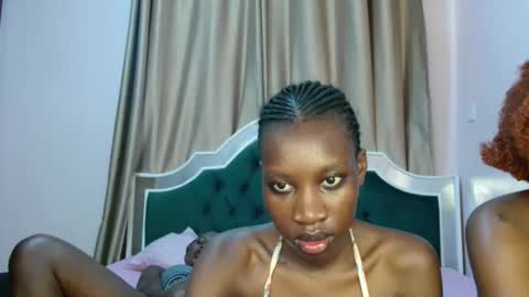 Pearly online show from September 2025 06:02:02 AM