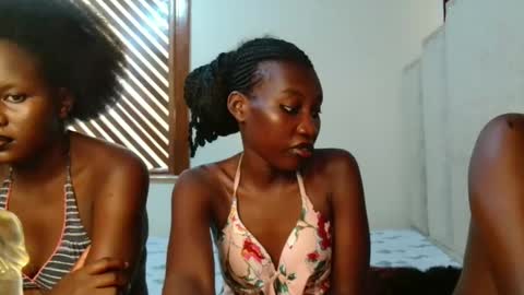 Pearly online show from September 2025 06:45:02 AM