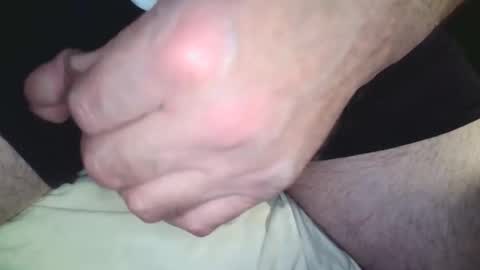 Snapshot of slimandnasty1o7 chatting on November 2025 10:51:01 PM slimandnasty1o7 online show from November 2025 10:51:01 PM