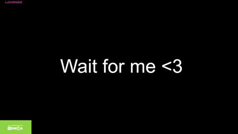 Ivi online show from December 2024 12:47:01 PM