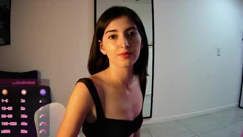 Ivi online show from March 2025 11:38:01 PM