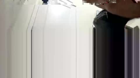 Snapshot of slimbuttniceguy chatting on December 2024 06:35:02 PM slimbuttniceguy online show from December 2024 06:35:02 PM